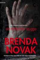 Det förflutnas skugga - Brenda Novak