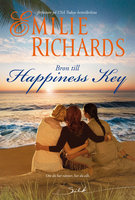 Bron till Happiness Key - Emilie Richards