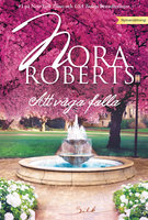 Att våga falla - Nora Roberts