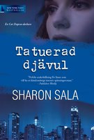 Tatuerad djävul - Sharon Sala