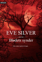 Blodets synder - Eve Silver