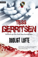 Dödligt löfte - Tess Gerritsen