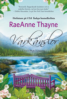 Vårkänslor - RaeAnne Thayne