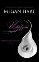 Uppfylld - Megan Hart