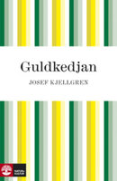 Guldkedjan - Josef Kjellgren