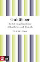 Guldfeber - Ulf Beijbom
