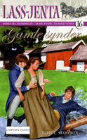 Gamle synder - Berit Elisabeth Sandviken