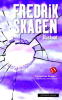 Blackout - Fredrik Skagen