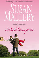 Kärlekens pris - Susan Mallery