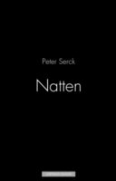 Natten - Peter Serck