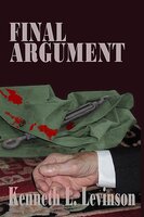 Final Argument - Kenneth L. Levinson