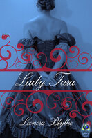 Lady Tara - Leonora Blythe