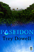 Poseidon - Trey Dowell