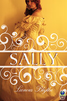 Sally - Leonora Blythe