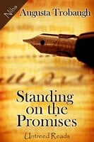 Standing on the Promises - Augusta Trobaugh