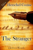 The Stranger - Herschel Cozine