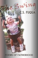 The Swing - C.S. Fuqua
