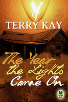 The Year the Lights Came On - Terry Kay