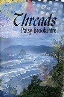 Threads - Patsy Brookshire