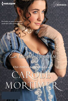 En ladys bekjennelse - Carole Mortimer