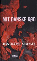 Mit danske kød - Jens Smærup Sørensen