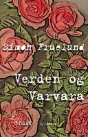 Verden og Varvara - Simon Fruelund