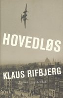 Hovedløs - Klaus Rifbjerg