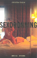 Sexdronning - Christina Hagen