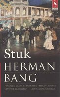 Stuk - Herman Bang
