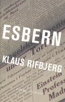 Esbern - Klaus Rifbjerg