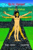 Død og status - Bo hr. Hansen