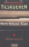 Tilskueren - Niels Krause-Kjær