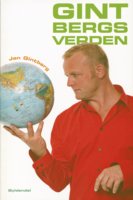Gintbergs verden - Jan Gintberg