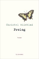 Prolog - Christel Wiinblad