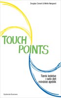 TouchPoints - Mette Nørgaard