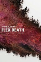 Flex Death - Jonas Rolsted