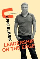 Leadership on the Edge - Uffe Elbæk