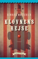 Klovnens rejse - Henning Mortensen