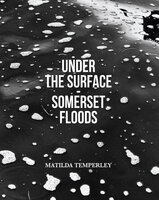 Under The Surface - Matilda Temperley