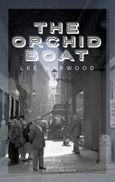 The Orchid Boat - Lee Harwood