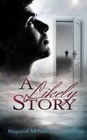 A Likely Story - Asta Idonea, Eric Gober, Michael P. Thomas
