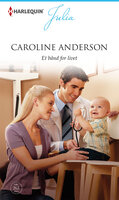 Et bånd for livet - Caroline Anderson