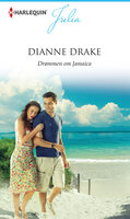 Drømmen om Jamaica - Dianne Drake