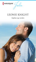 Sophies nye verden - Leonie Knight