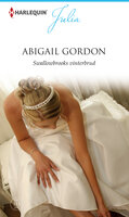 Swallowbrooks vinterbrud - Abigail Gordon