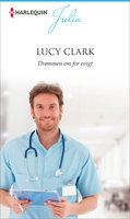 Drømmen om for evigt - Lucy Clark
