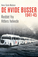 De hvide busser - Hans Sode-Madsen