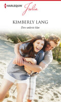 Den sødeste kløe - Kimberly Lang