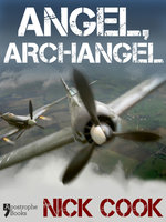 Angel, Archangel - Nick Cook
