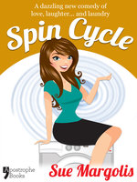 Spin Cycle - Sue Margolis